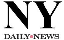 ny-daily-news